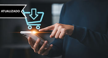 Marketing Digital para E-Commerce