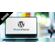 WordPress---Criando-Websites--online-