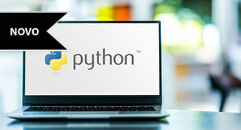 Visualização de Dados com Python