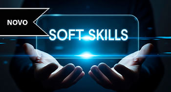 Programa Mente 4x4 e Softskills essenciais