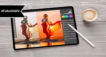 Photoshop-CC---Modulo-II--online-