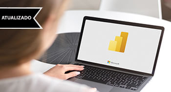 Power BI Avançado