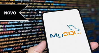 MySQL PL SQL - Programando com MySQL (online)