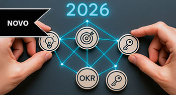 OKR---Metricas-Ageis