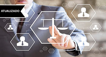 Direito-Previdenciario