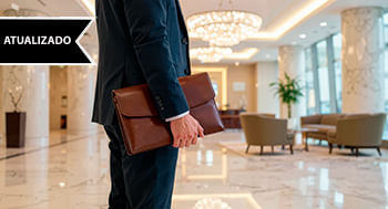 Conselhos para um Representante Comercial Vender Mais