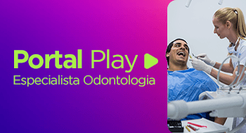 ESPECIALISTA_ODONTOLOGIA