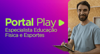 ESPECIALISTA_EDUCACAOFISICA