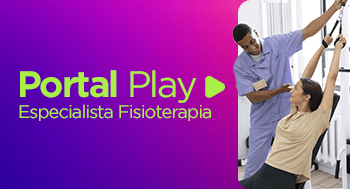 ESPECIALISTA_FISIOTERAPIA