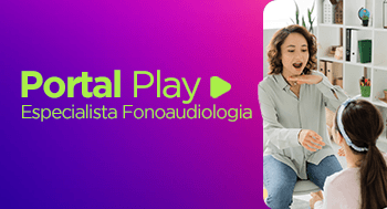 ESPECIALISTA_FONOAUDIOLOGIA