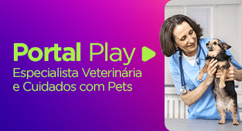 ESPECIALISTA_VETERINARIA