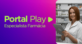 ESPECIALISTA_FARMACIA