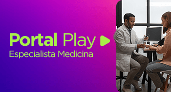 ESPECIALISTA_MEDICINA