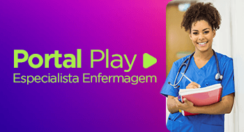 ESPECIALISTA_ENFERMAGEM