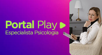 ESPECIALISTA_PSICOLOGIA
