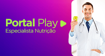 ESPECIALISTA_NUTRICAO