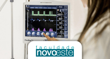 Ventilação Mecânica Monitorização em Terapia Intensiva