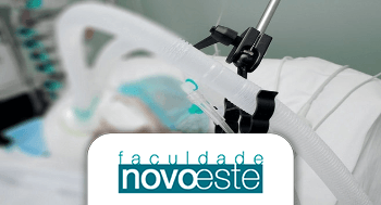 Ventilação Mecânica e distúrbios ácidos básicos
