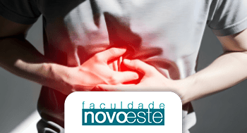 Trauma de Abdômen