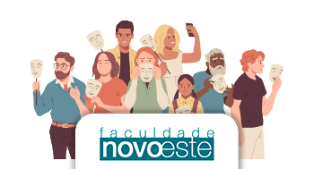 Transtornos Sociais com Transtornos Mentais