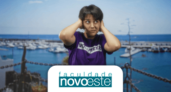 Transtornos Mentais na Atualidade