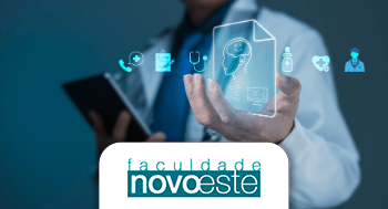 Tecnologia e Saúde Mental
