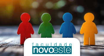 Teoria da Personalidade e do Comportamento
