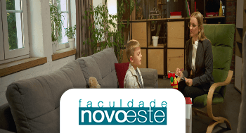 Terapias Complementares e Qualidade de Vida na Terceira Idade