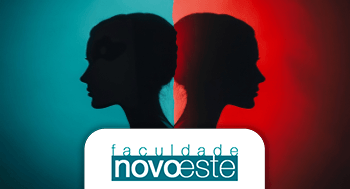 TCC nos transtornos de personalidade