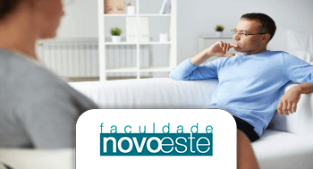 Terapias cognitivas de 3ª onda