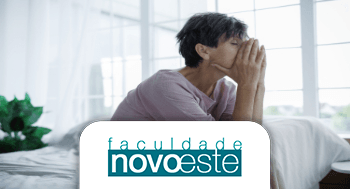 TCC em transtornos do humor