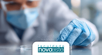 Saúde Baseada em Evidências