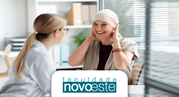 Saúde Mental em Oncologia