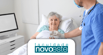 Síndrome do Imobilismo e da Fragilidade