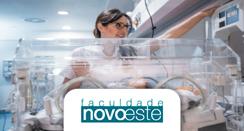 Semiologia e avaliação funcional em terapia intensiva neonatal e pediátrica