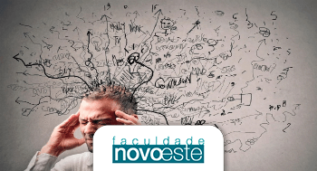 TCC em transtornos de ansiedade e TOC