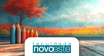 Psicopedagogia Institucional - Fundamentação e Aplicabilidade