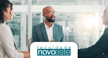 Procedimentos de Intervenção e Gestão de Comportamentos
