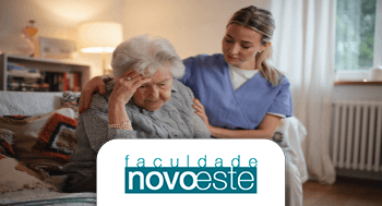 Psicologia nos Cuidados Paliativos