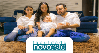 Relações familiares e aprendizagem