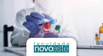 Recursos Diagnósticos e Terapêuticos, Coleta e Interpretação de Exames