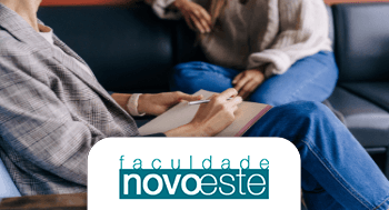 Projetos e Práticas em Psicologia Sócioeducacional