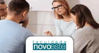 Programas de Intervenções Psicossociais