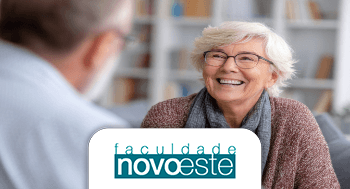 Psicologia do Envelhecimento