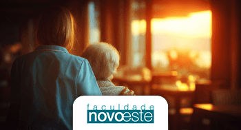 O serviço social nos cuidados paliativos