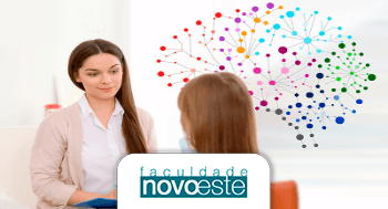 Neuropsicopedagogia Institucional