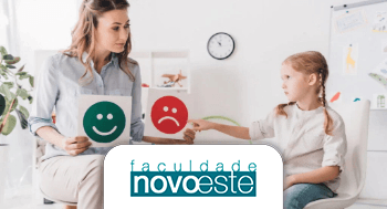 Neuropsicologia e TEA