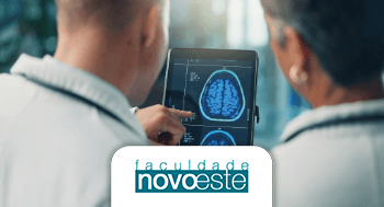 Neurociencias-e-a-Formacao-da-Aprendizagem-em-AH_SD