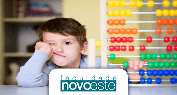 Politicas-Saude-Publica-e-Qualidade-de-Vida-em-TDAH