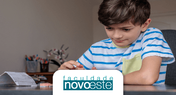 Práticas em TDAH